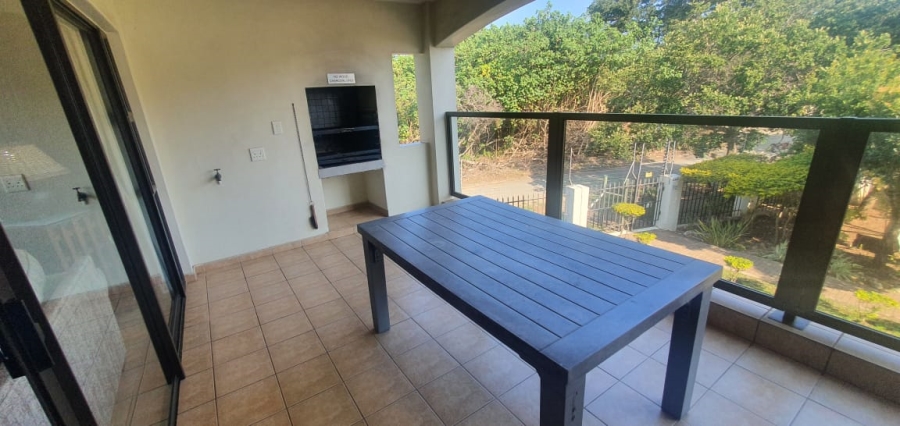 3 Bedroom Property for Sale in Ramsgate KwaZulu-Natal