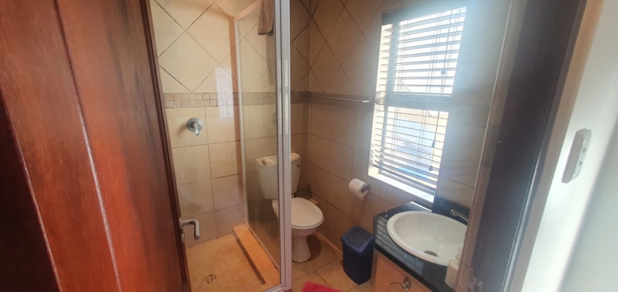3 Bedroom Property for Sale in Ramsgate KwaZulu-Natal
