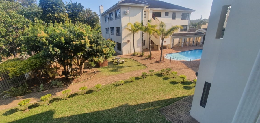 3 Bedroom Property for Sale in Ramsgate KwaZulu-Natal