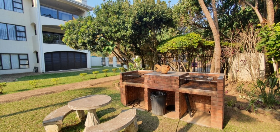 3 Bedroom Property for Sale in Ramsgate KwaZulu-Natal