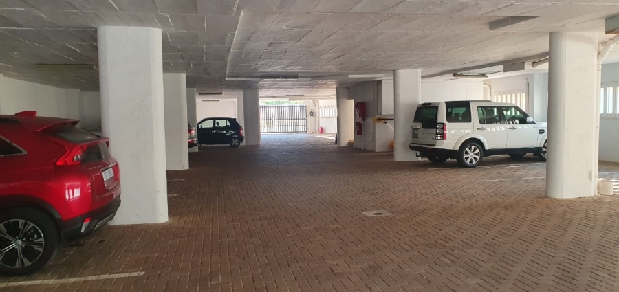 3 Bedroom Property for Sale in Ramsgate KwaZulu-Natal