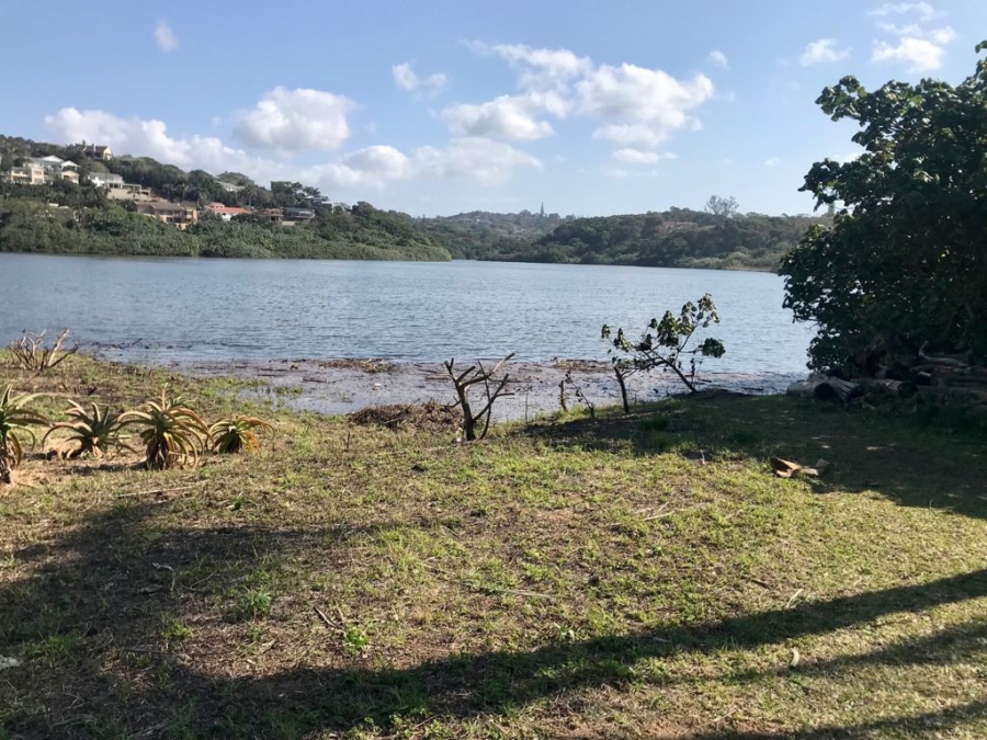 3 Bedroom Property for Sale in Ramsgate KwaZulu-Natal
