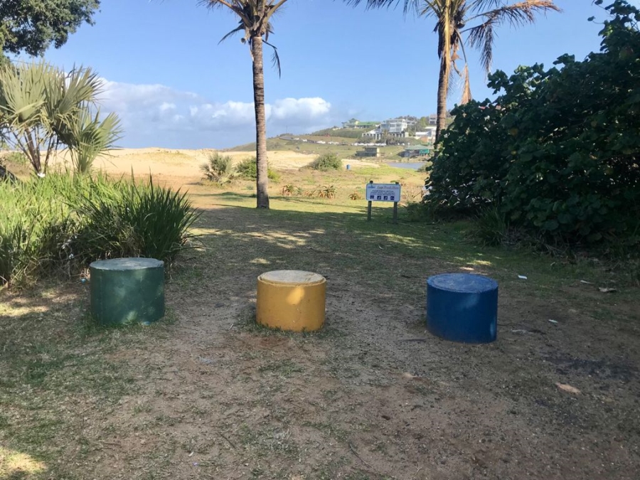 3 Bedroom Property for Sale in Ramsgate KwaZulu-Natal