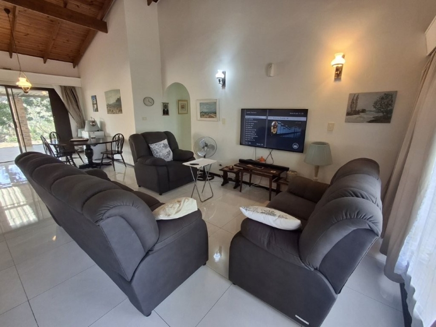 3 Bedroom Property for Sale in Ramsgate KwaZulu-Natal