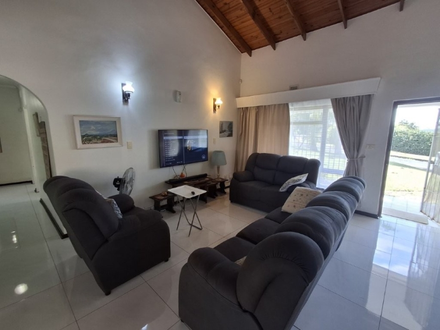 3 Bedroom Property for Sale in Ramsgate KwaZulu-Natal