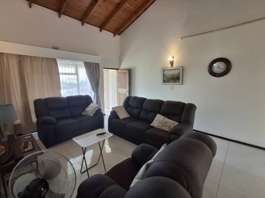 3 Bedroom Property for Sale in Ramsgate KwaZulu-Natal