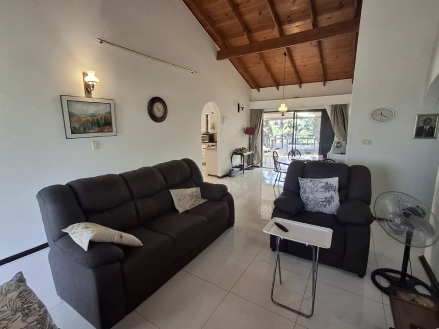 3 Bedroom Property for Sale in Ramsgate KwaZulu-Natal