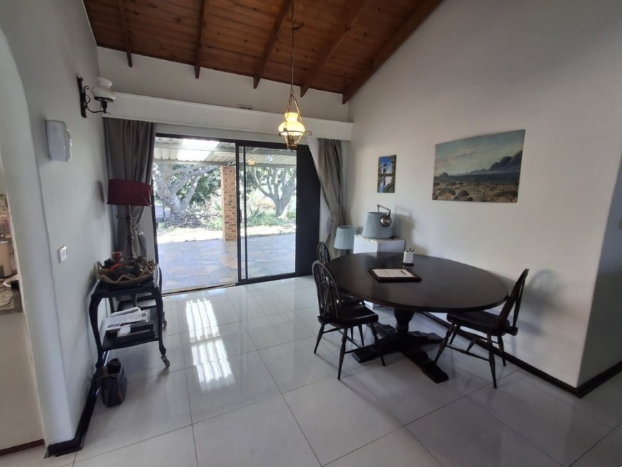3 Bedroom Property for Sale in Ramsgate KwaZulu-Natal