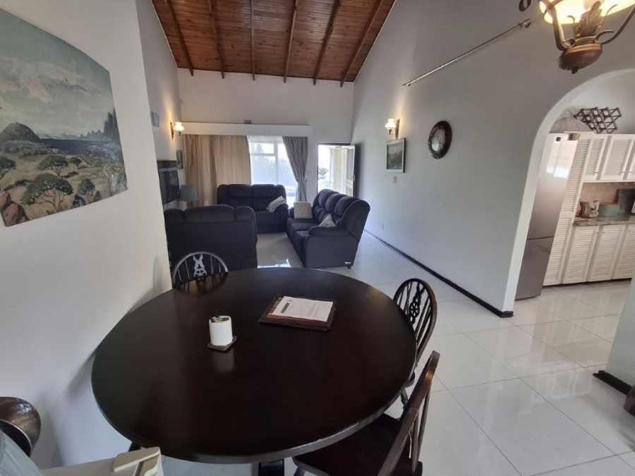 3 Bedroom Property for Sale in Ramsgate KwaZulu-Natal