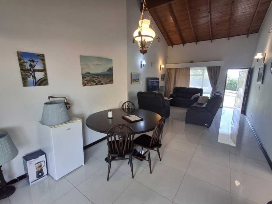 3 Bedroom Property for Sale in Ramsgate KwaZulu-Natal