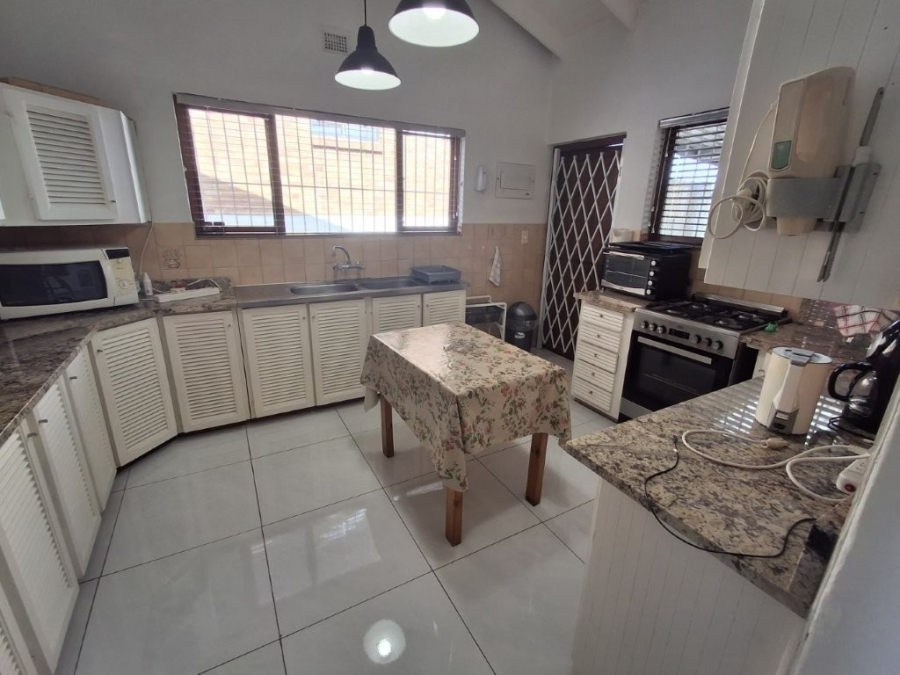 3 Bedroom Property for Sale in Ramsgate KwaZulu-Natal