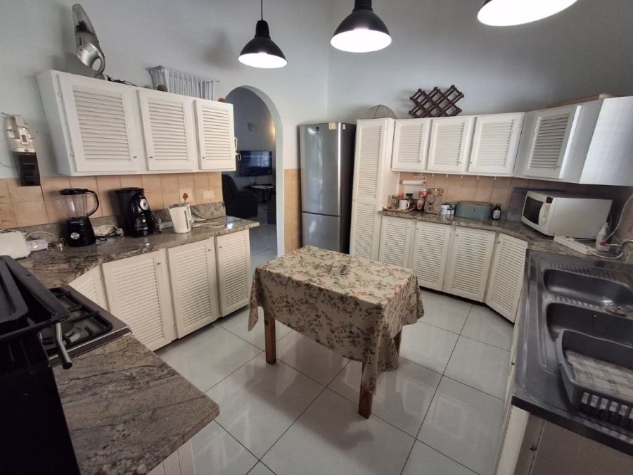 3 Bedroom Property for Sale in Ramsgate KwaZulu-Natal