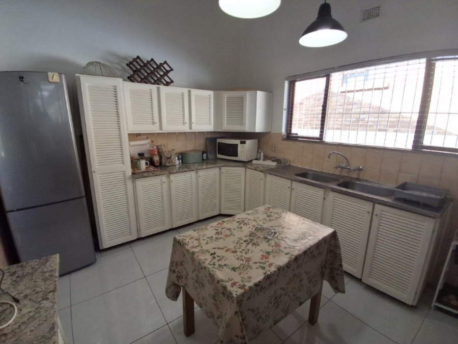 3 Bedroom Property for Sale in Ramsgate KwaZulu-Natal