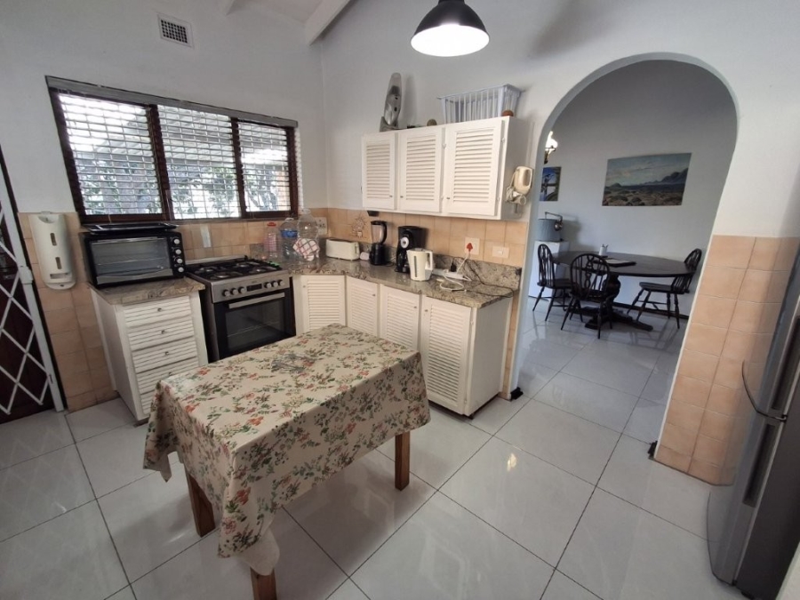 3 Bedroom Property for Sale in Ramsgate KwaZulu-Natal