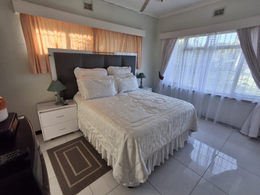 3 Bedroom Property for Sale in Ramsgate KwaZulu-Natal