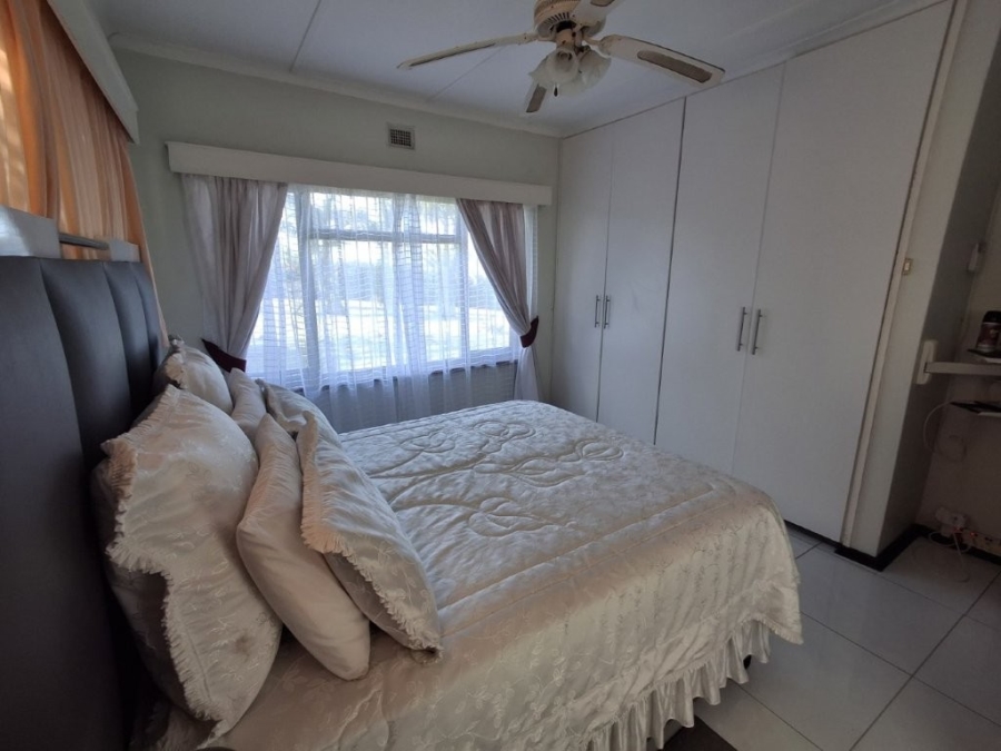 3 Bedroom Property for Sale in Ramsgate KwaZulu-Natal