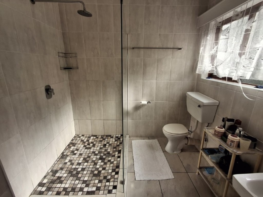 3 Bedroom Property for Sale in Ramsgate KwaZulu-Natal