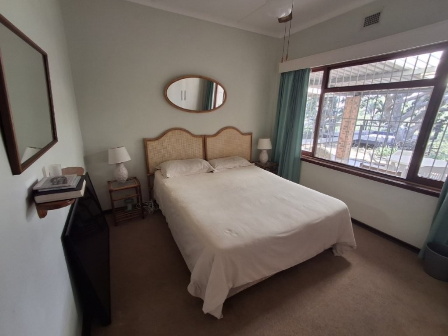 3 Bedroom Property for Sale in Ramsgate KwaZulu-Natal