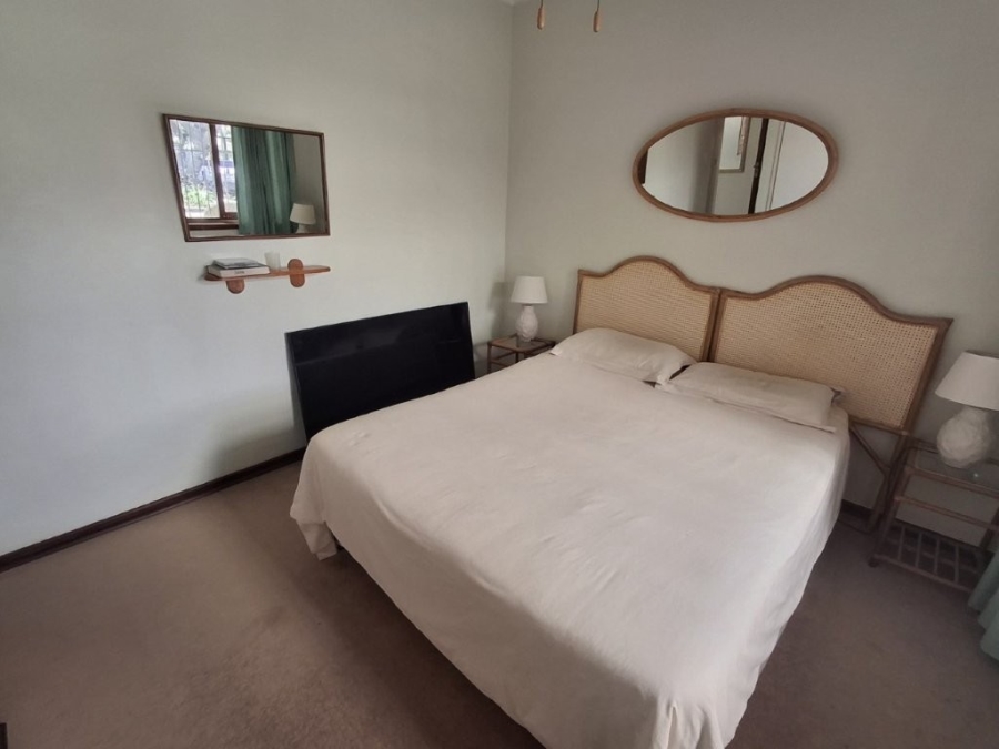3 Bedroom Property for Sale in Ramsgate KwaZulu-Natal