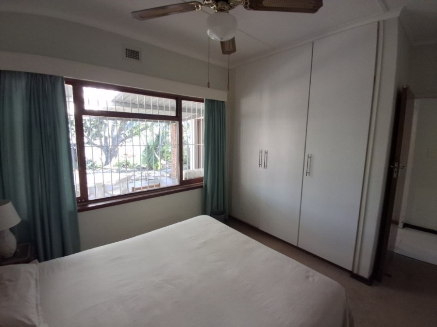3 Bedroom Property for Sale in Ramsgate KwaZulu-Natal