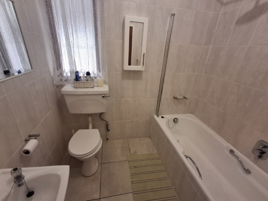 3 Bedroom Property for Sale in Ramsgate KwaZulu-Natal