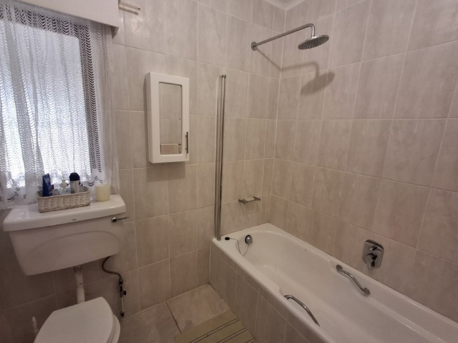3 Bedroom Property for Sale in Ramsgate KwaZulu-Natal