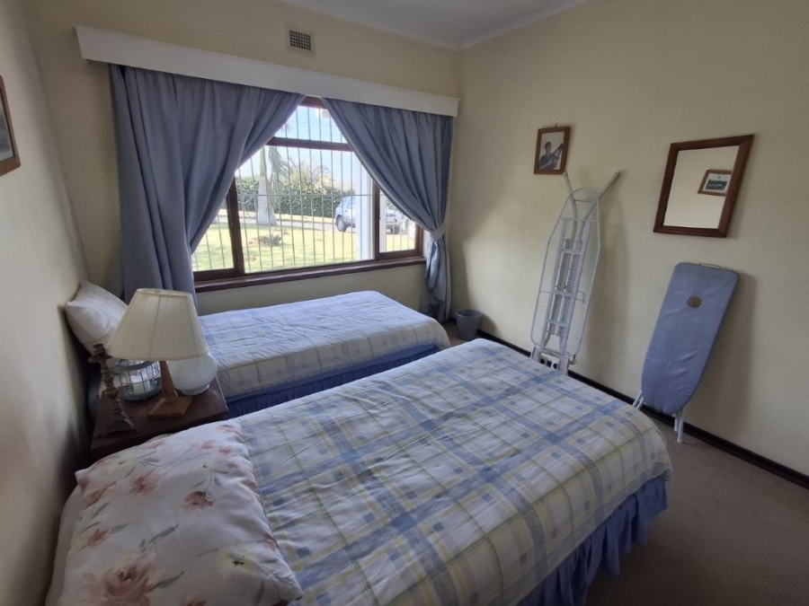 3 Bedroom Property for Sale in Ramsgate KwaZulu-Natal