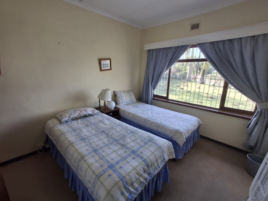 3 Bedroom Property for Sale in Ramsgate KwaZulu-Natal
