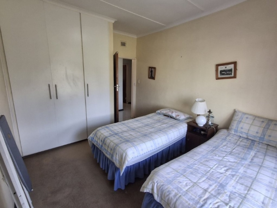 3 Bedroom Property for Sale in Ramsgate KwaZulu-Natal