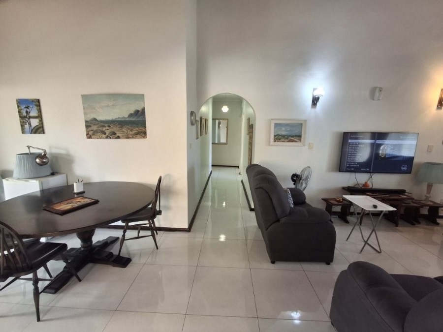 3 Bedroom Property for Sale in Ramsgate KwaZulu-Natal