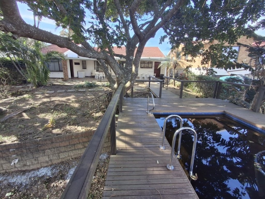 3 Bedroom Property for Sale in Ramsgate KwaZulu-Natal