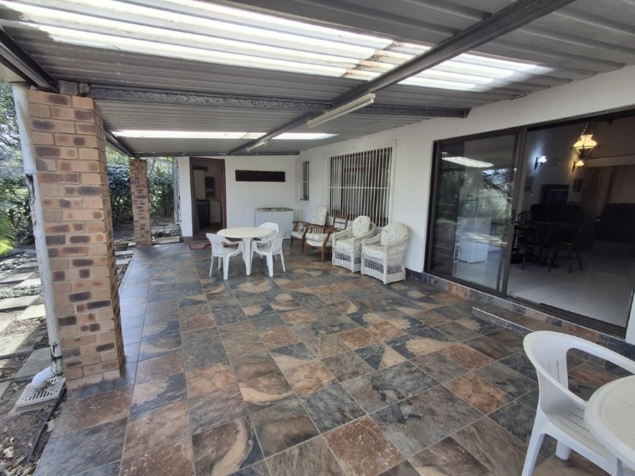 3 Bedroom Property for Sale in Ramsgate KwaZulu-Natal