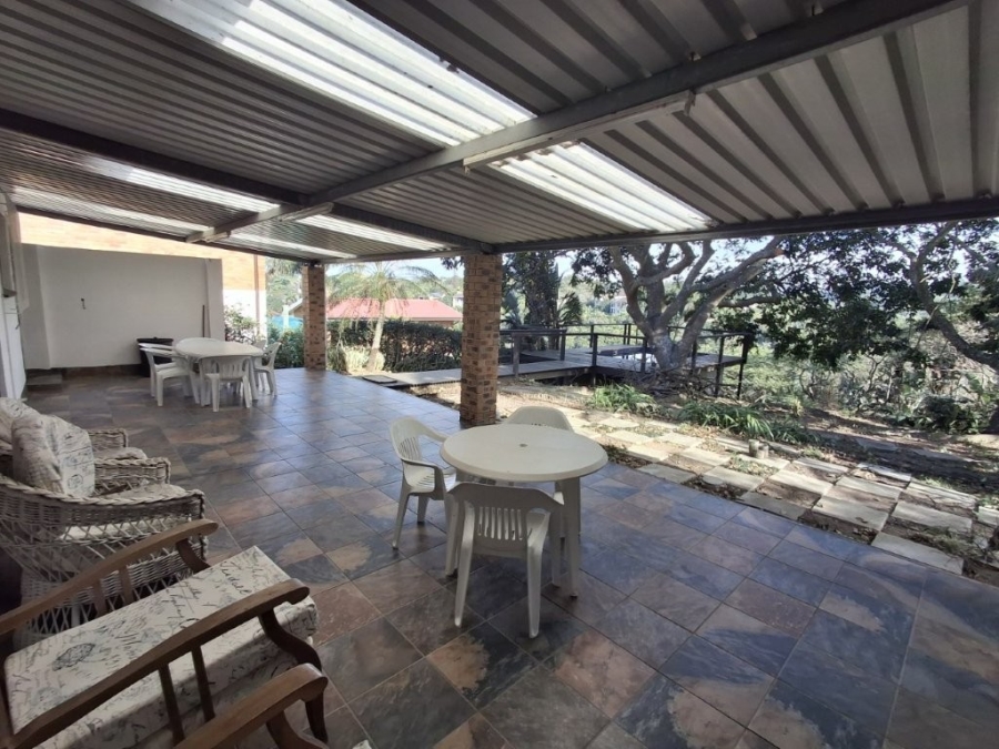 3 Bedroom Property for Sale in Ramsgate KwaZulu-Natal