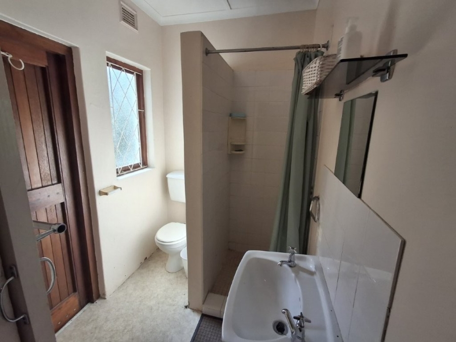 3 Bedroom Property for Sale in Ramsgate KwaZulu-Natal