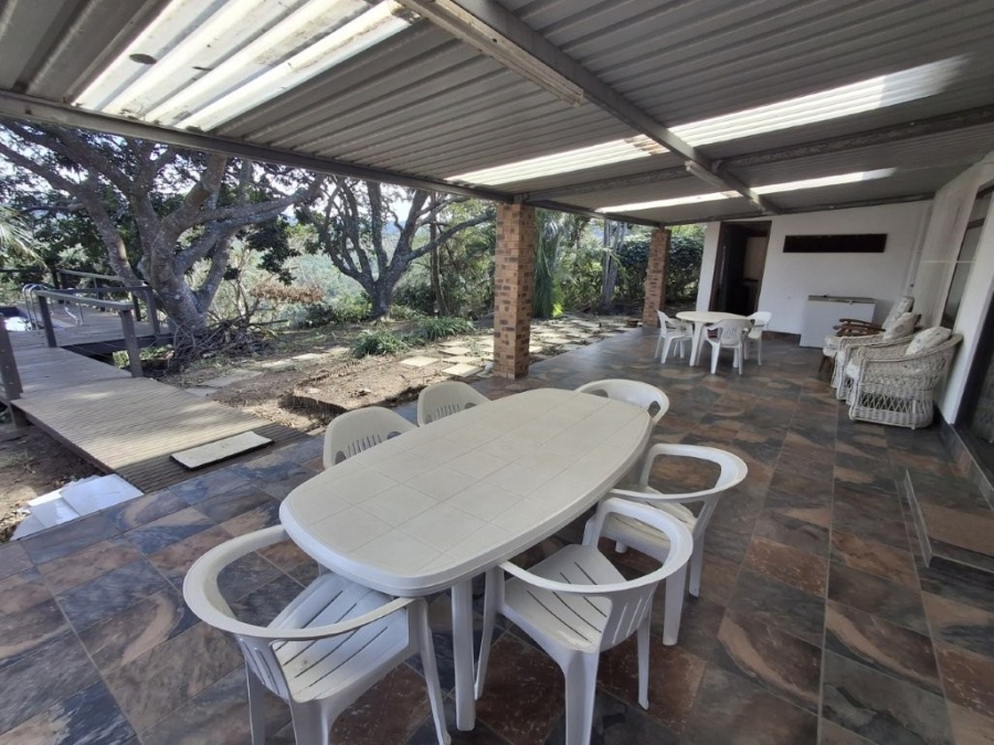 3 Bedroom Property for Sale in Ramsgate KwaZulu-Natal