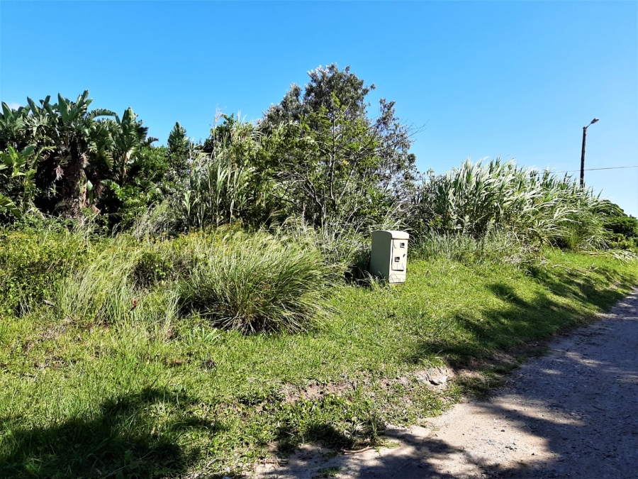 Bedroom Property for Sale in Port Edward KwaZulu-Natal