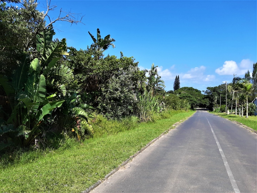  Bedroom Property for Sale in Port Edward KwaZulu-Natal