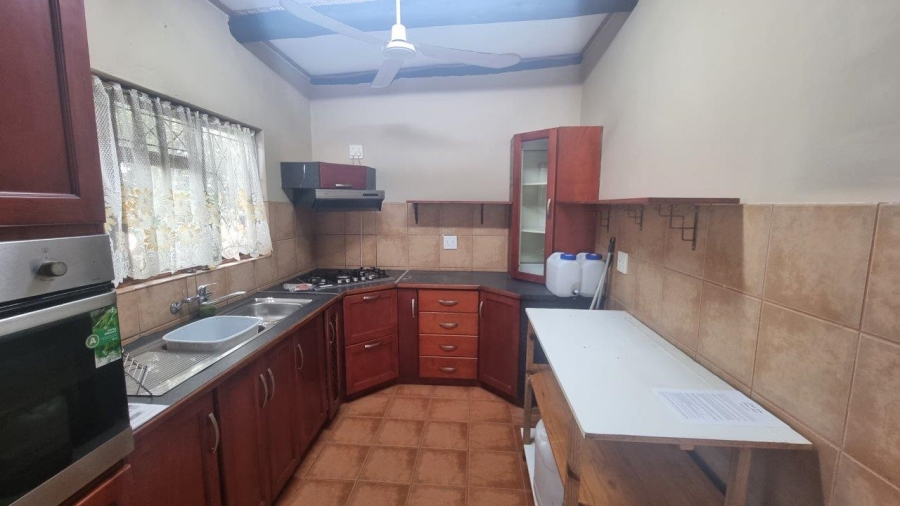 3 Bedroom Property for Sale in Umzumbe KwaZulu-Natal
