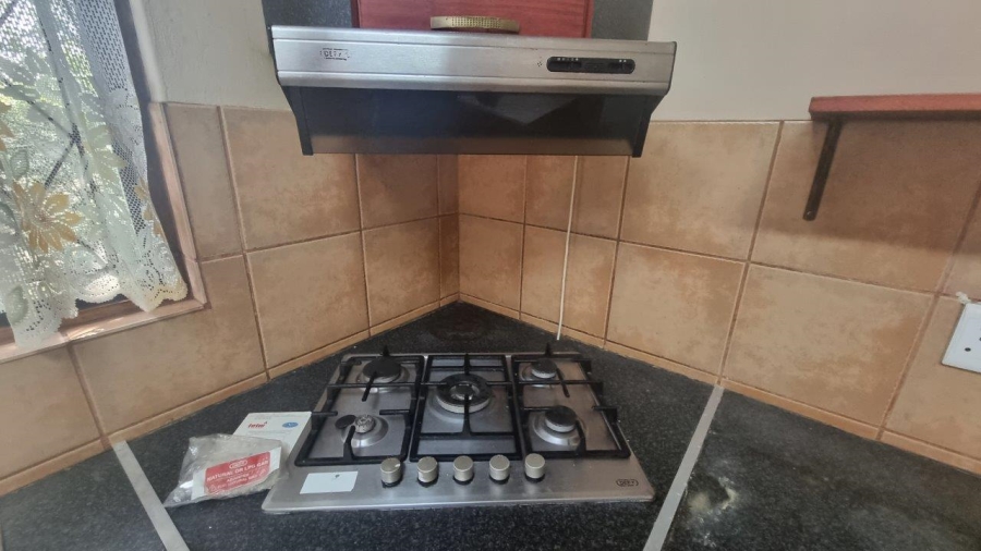 3 Bedroom Property for Sale in Umzumbe KwaZulu-Natal