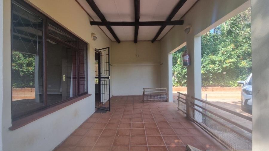 3 Bedroom Property for Sale in Umzumbe KwaZulu-Natal
