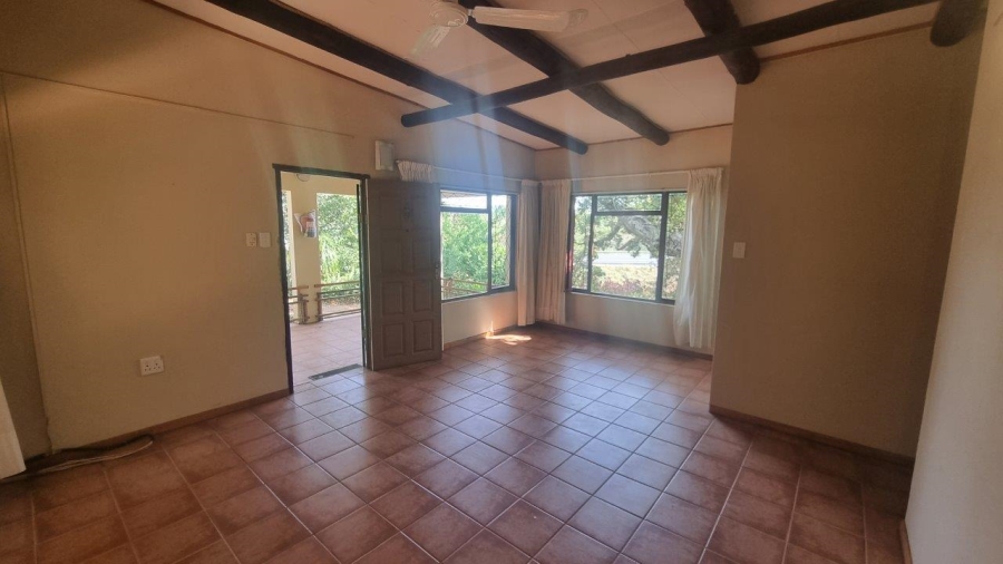 3 Bedroom Property for Sale in Umzumbe KwaZulu-Natal