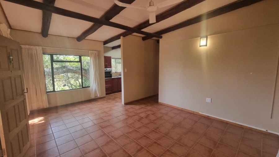 3 Bedroom Property for Sale in Umzumbe KwaZulu-Natal