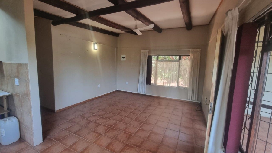 3 Bedroom Property for Sale in Umzumbe KwaZulu-Natal