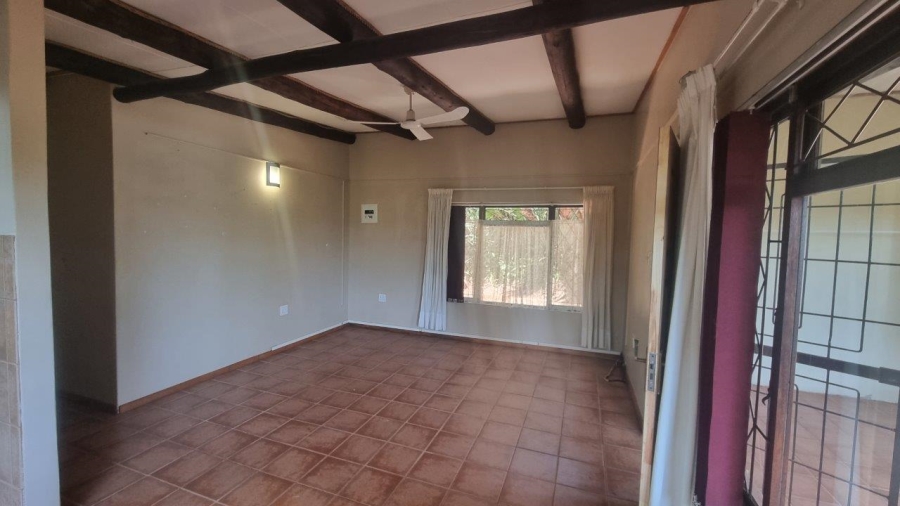 3 Bedroom Property for Sale in Umzumbe KwaZulu-Natal