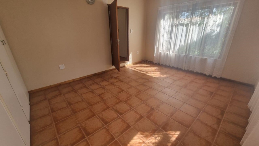 3 Bedroom Property for Sale in Umzumbe KwaZulu-Natal