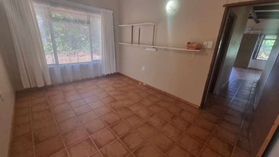 3 Bedroom Property for Sale in Umzumbe KwaZulu-Natal