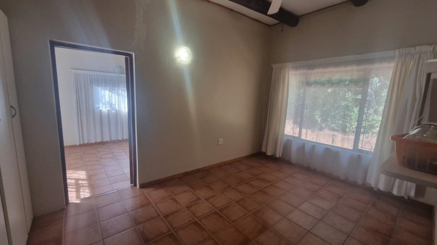 3 Bedroom Property for Sale in Umzumbe KwaZulu-Natal