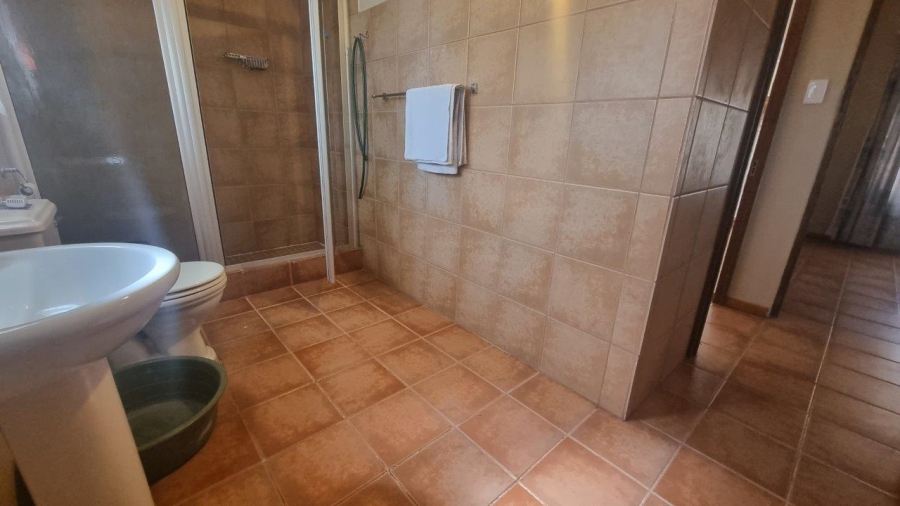 3 Bedroom Property for Sale in Umzumbe KwaZulu-Natal