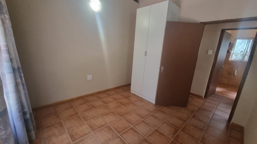 3 Bedroom Property for Sale in Umzumbe KwaZulu-Natal