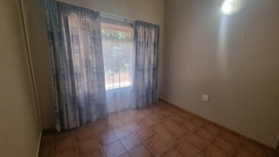 3 Bedroom Property for Sale in Umzumbe KwaZulu-Natal